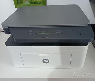 stampante/fotocopiatrice