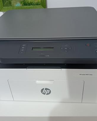 stampante/fotocopiatrice