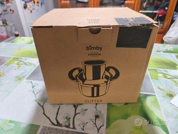 Bimby 