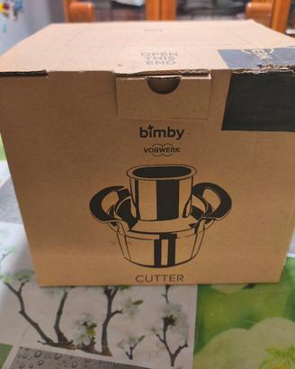 Bimby 