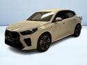 bmw-x2-xdrive-20d-48v-msport-pro-auto