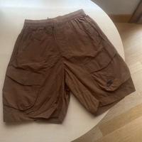 shorts Nike Sportswear Tech Essentials