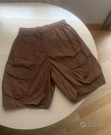 shorts Nike Sportswear Tech Essentials