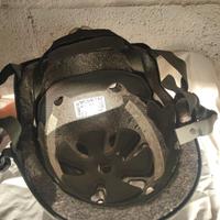 CASCO BICI BAMBINA/O