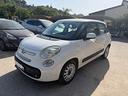 fiat-500l-1-3-multijet-85-cv-lounge-km-certificati