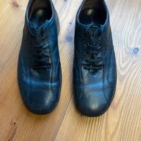 Scarpe classiche “Stonefly”