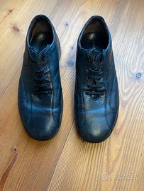 Scarpe classiche “Stonefly”