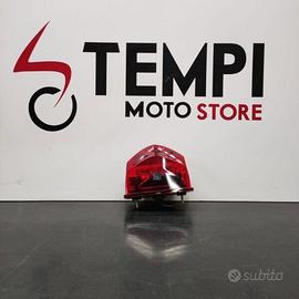 Fanale posteriore Honda CBR 1000 RR5 (2007-2008)