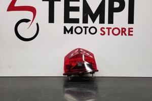 Fanale posteriore Honda CBR 1000 RR5 (2007-2008)