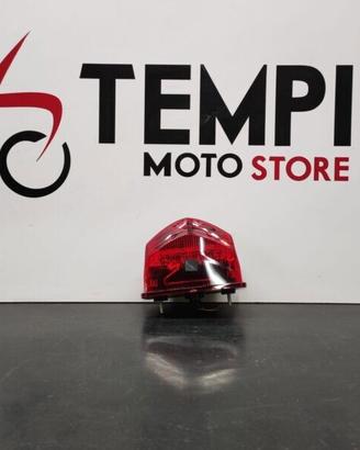 Fanale posteriore Honda CBR 1000 RR5 (2007-2008)