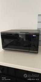 fornetto microonde  Samsung