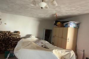 Barca in vetro resina canteri mimi.