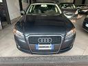audi-a4-2-0-tdi-avant-quattro-top