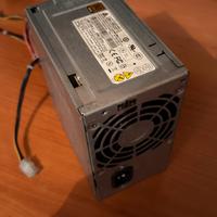 Alimentatore PC DESKTOP 300w