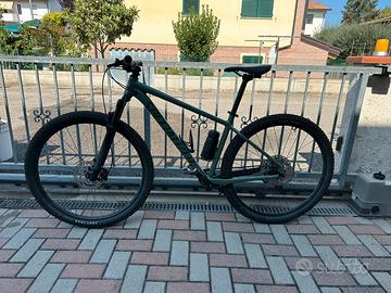 Mtb Specialized taglia L