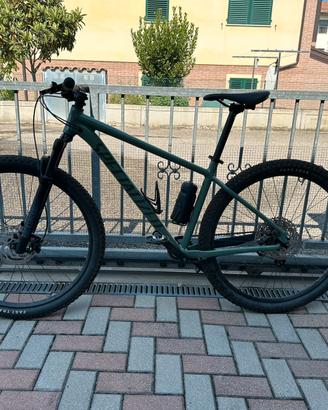 Mtb Specialized taglia L