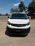 opel-vivaro-2-0-diesel-120cv-l2h1-ses-6-posti