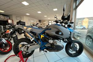 Bmw Hp2 Enduro