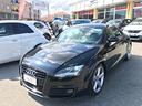 audi-tt-coupe-3-2-v6-quattro-s-tronic-s-line