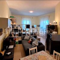 Splendido ampio loft ristrutturato in centro Cuneo