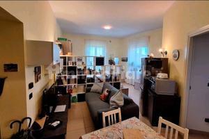 Splendido ampio loft ristrutturato in centro Cuneo