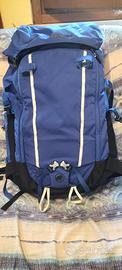 Zaino mammut 50 litri sales