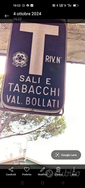 A Cerveteri avviata Attività Comm. di Tabaccheria