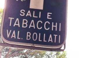 A Cerveteri avviata Attività Comm. di Tabaccheria