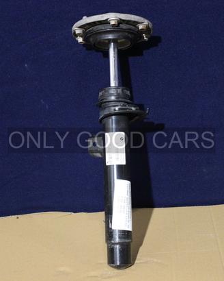 Ammortizzatore ant sx dx bmw serie 2 f22 |000412
