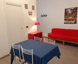 Monolocale scauri mare centro condizionatore
