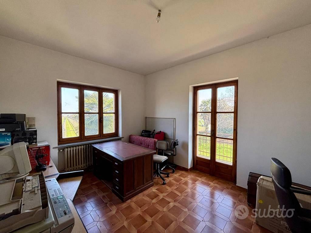 Appartamento – TO - Vista 4
