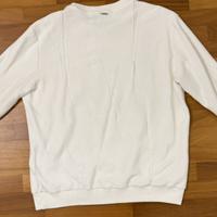 Maglione Antony Morato