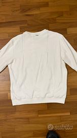 Maglione Antony Morato