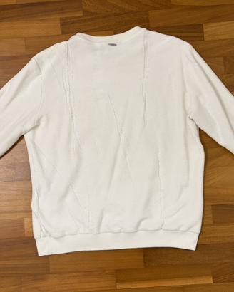 Maglione Antony Morato