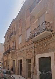 Zona Centrale Via Livio Bassi