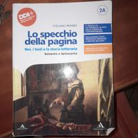 Libri
