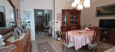 Appartamento - Brindisi