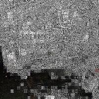 Motore fiesta 1.4 tdci av2q