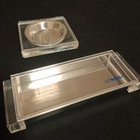 set da scrivania Citroen 