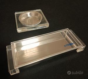 set da scrivania Citroen 