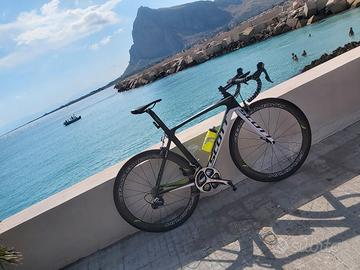 scott foil 