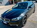 bmw-520d-touring-luxury-2016