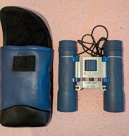 BINOCOLO KONUS
