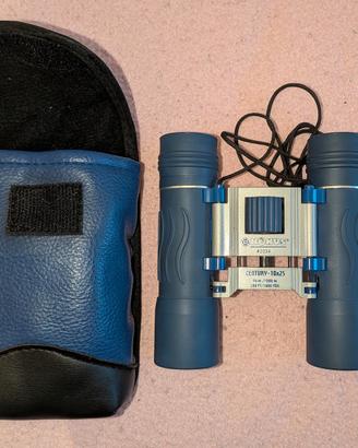 BINOCOLO KONUS
