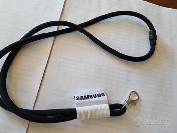 Portacellulare a marchio Samsung, nuovo