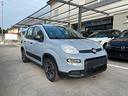 fiat-panda-1-0-firefly-s-s-hybrid-city-life-ibri