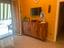 Immagine 11