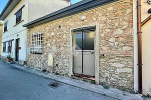 CASA DI CORTE A PIEVE A NIEVOLE