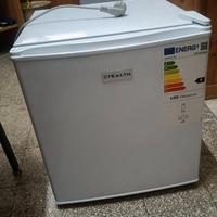 mini frigo 