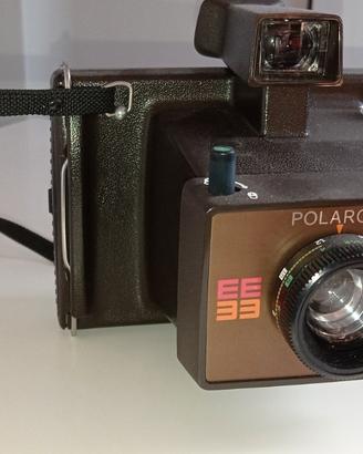 Fotocamera Polaroid